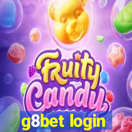 g8bet login